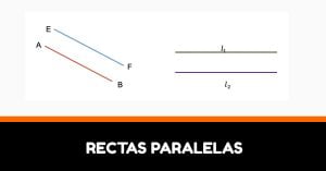 Dominando las Rectas Paralelas Definición Ejercicios y Aplicaciones