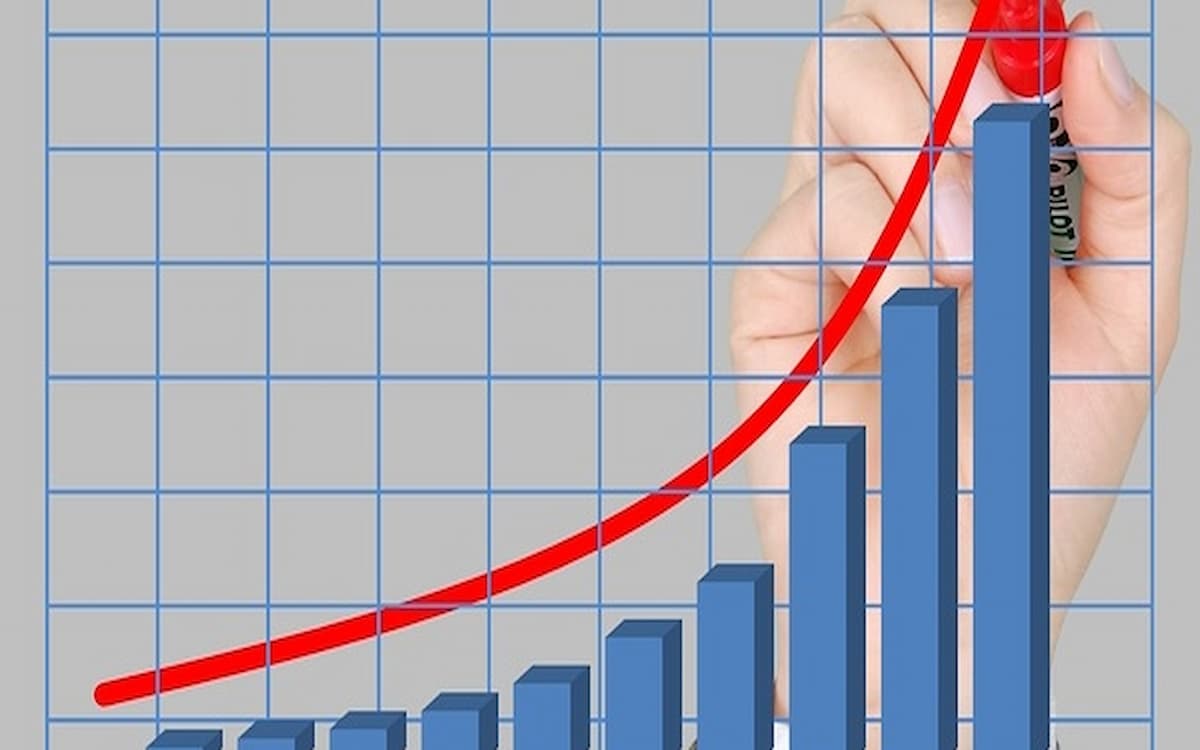 Recesión Económica - ¿Qué Es?, Consecuencias, Causas