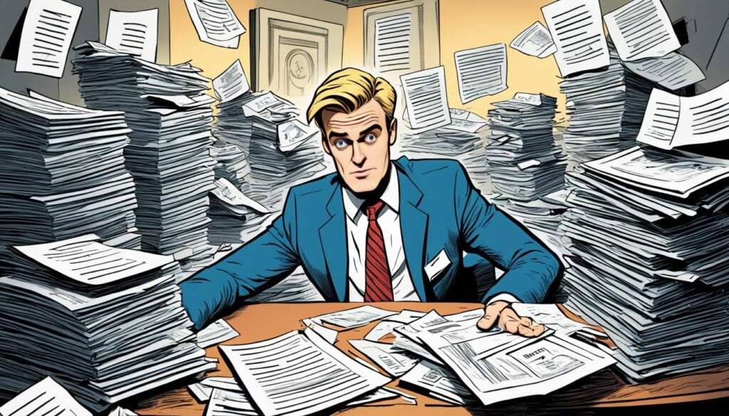 Aaron Carter y las consecuencias de deudas y demandas Aaron Carter y las consecuencias de deudas y demandas