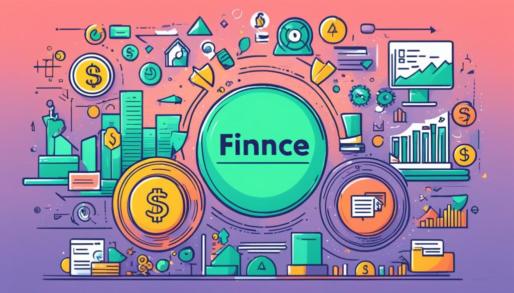 Análisis de Componentes del Activo Corriente Análisis de Componentes del Activo Corriente