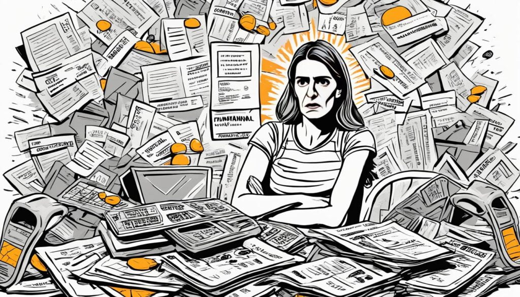 Arantxa Sánchez Vicario crisis financiera