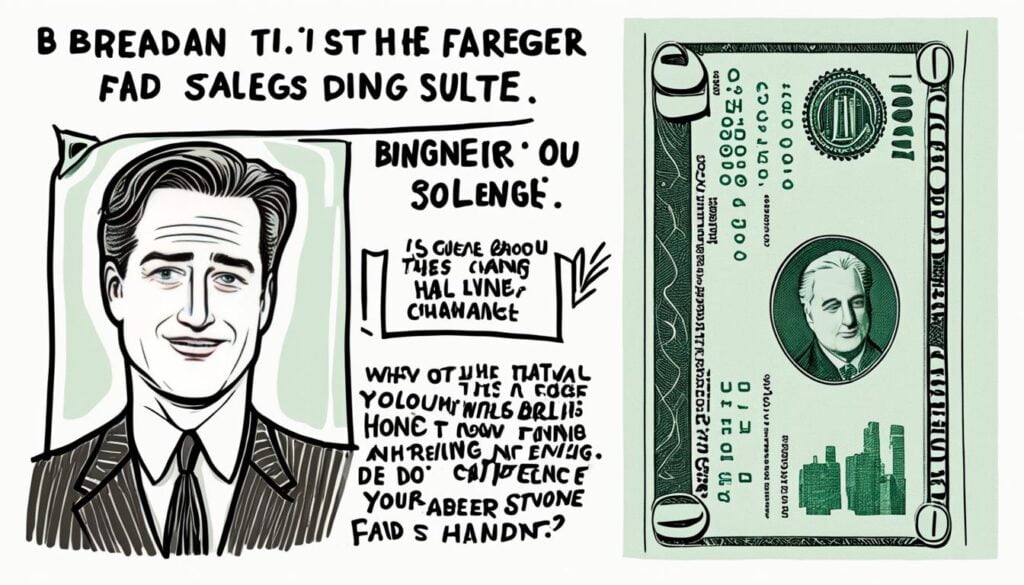 Brendan Fraser y la evolución de su patrimonio