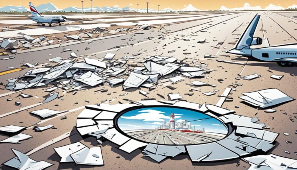 Caso Vijay Mallya magnate fugitivo Caso Vijay Mallya magnate fugitivo