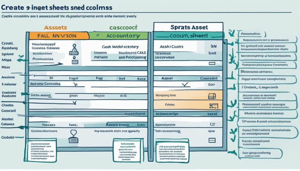 Clasificación de Activos a Corto Plazo Clasificación de Activos a Corto Plazo