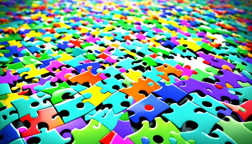 Claves para una sólida solvencia financiera Claves para una sólida solvencia financiera