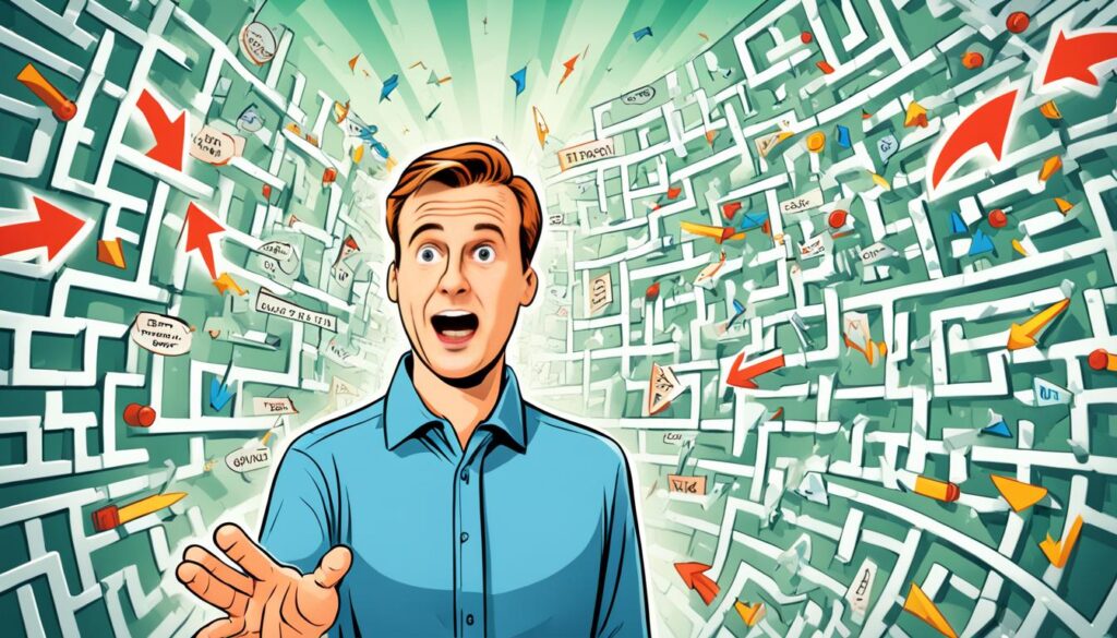 Consejos para Principiantes en Bolsa