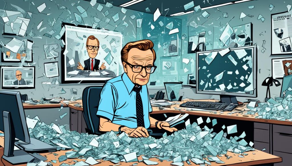 Crisis tecnológicas y la burbuja del puntocom Crisis tecnológicas y la burbuja del puntocom