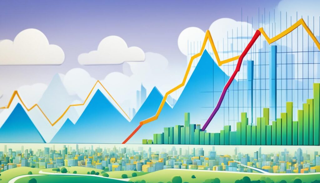 Economía global y tipos de interés Economía global y tipos de interés