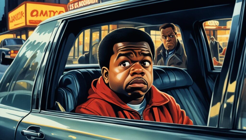 Emociones y Sociedad Emociones y Sociedad