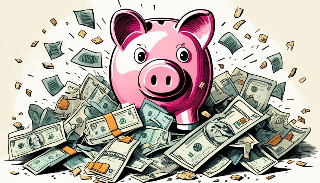 Esther Koplowitz arruinada