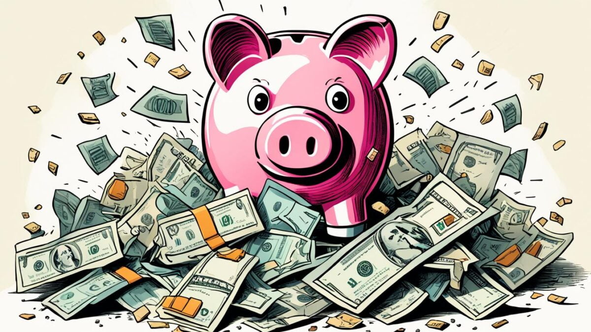 Esther Koplowitz arruinada