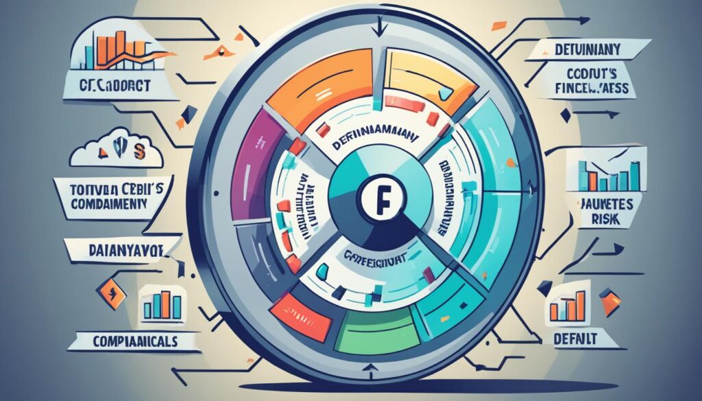 Estrategias de cobertura con CDS Estrategias de cobertura con CDS
