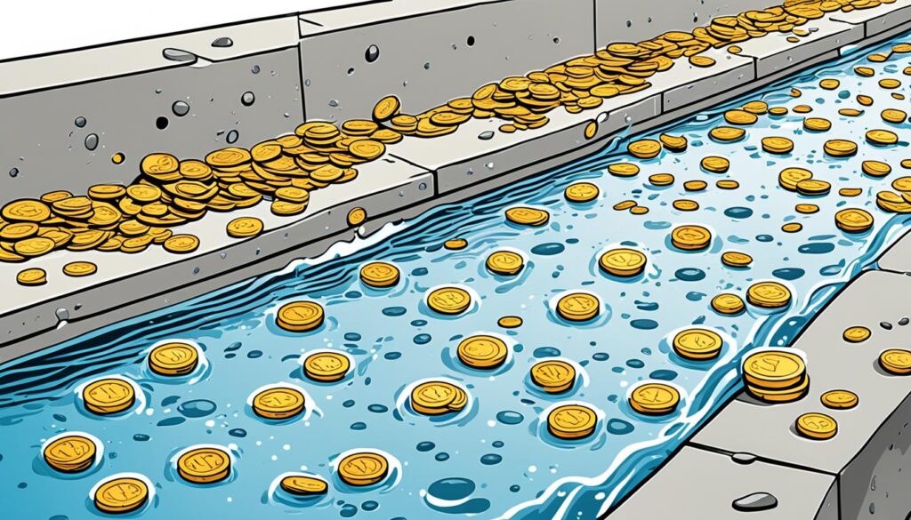 Flujo de Caja Operativo Flujo de Caja Operativo