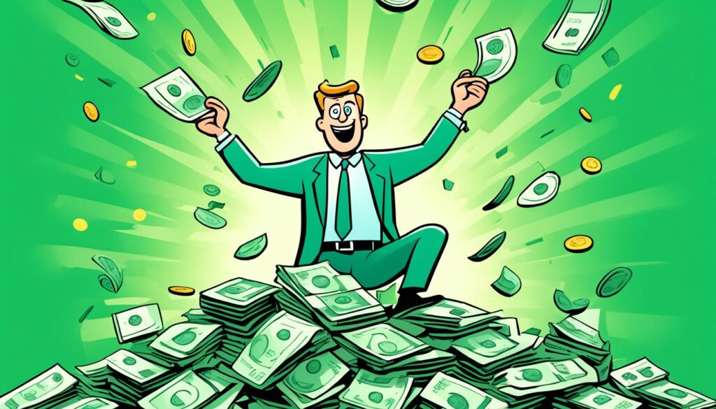Gestión de Deudas y Solvencia Gestión de Deudas y Solvencia