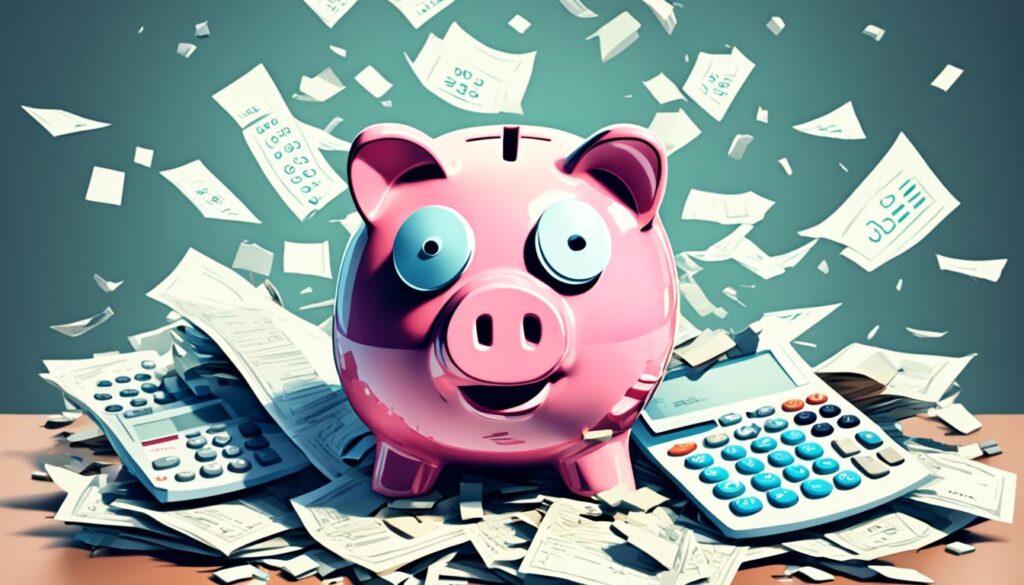 Inversiones fallidas y malas decisiones financieras