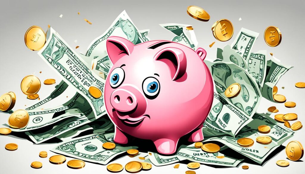 Lindsay Lohan fortuna Lindsay Lohan fortuna