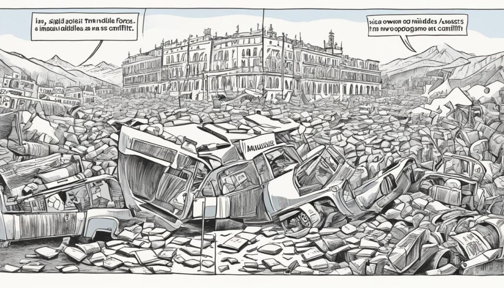 Manuel Manrique activos y pasivos Manuel Manrique activos y pasivos