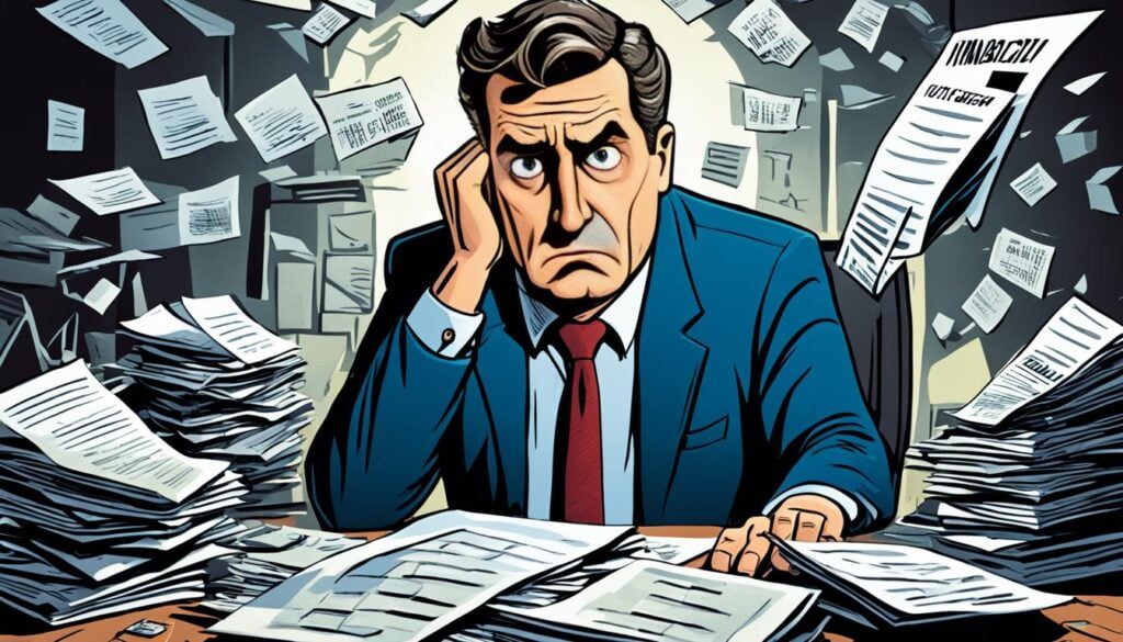 Manuel Manrique reestructuración financiera Manuel Manrique reestructuración financiera