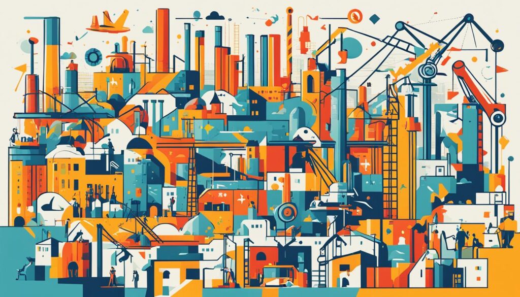 Mercado Laboral en España Mercado Laboral en España