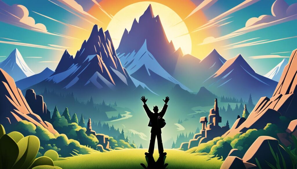 Walt Disney arruinado