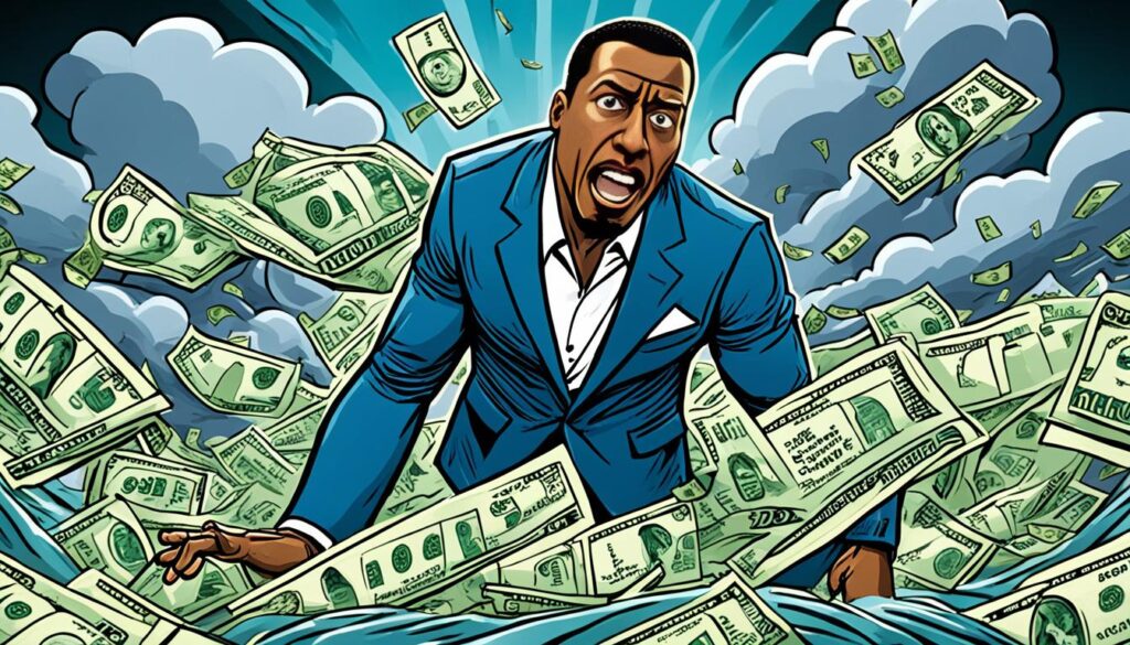 Wesley Snipes crisis financiera Wesley Snipes crisis financiera