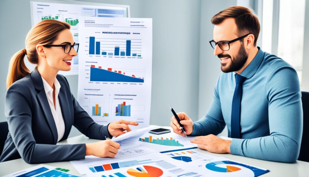 asesoramiento financiero hipotecas asesoramiento financiero hipotecas