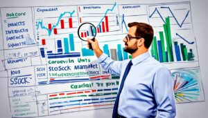 bolsa de valores