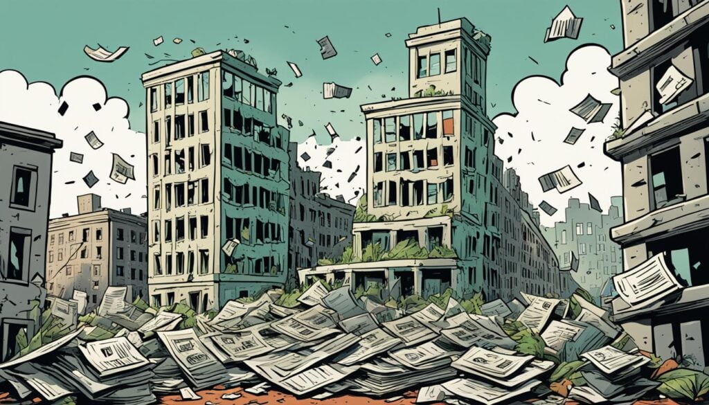 casos empresarios en ruina casos empresarios en ruina