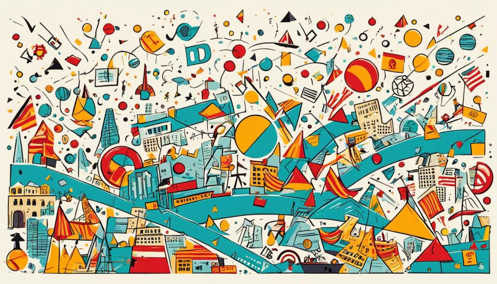 credit default swaps