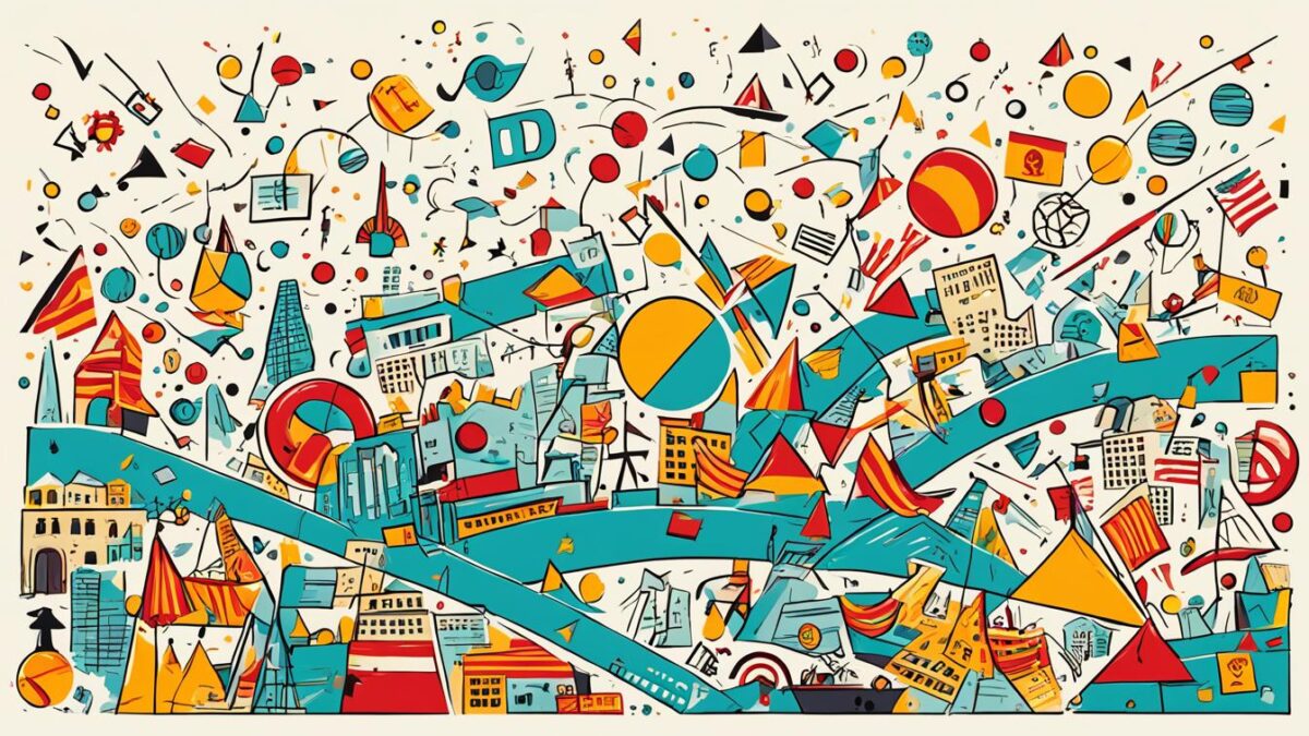 credit default swaps