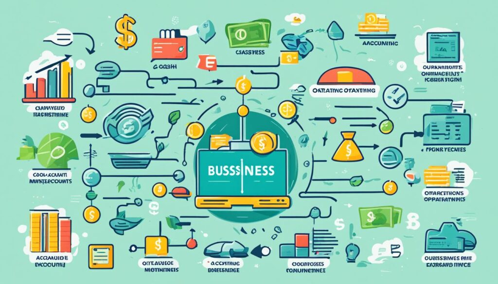 estados flujos efectivo