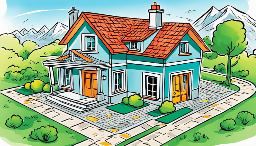 euribor hipotecas y sistema de amortización francés euribor hipotecas y sistema de amortización francés