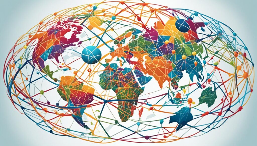 globalizacion economica