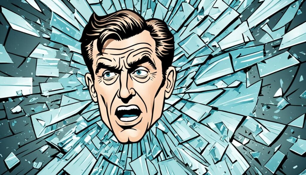 impacto noticias falsas celebridades impacto noticias falsas celebridades