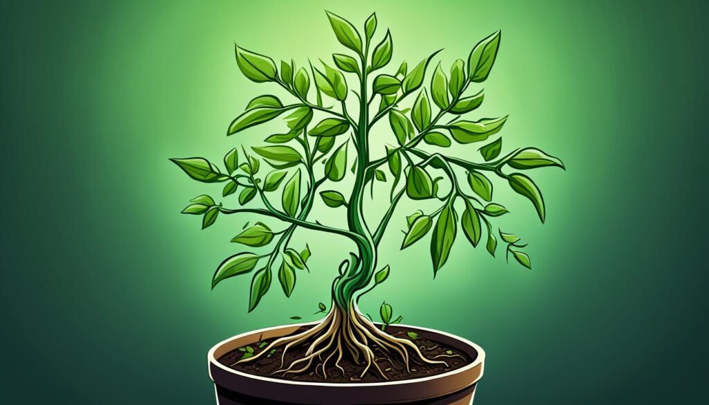 resiliencia resiliencia