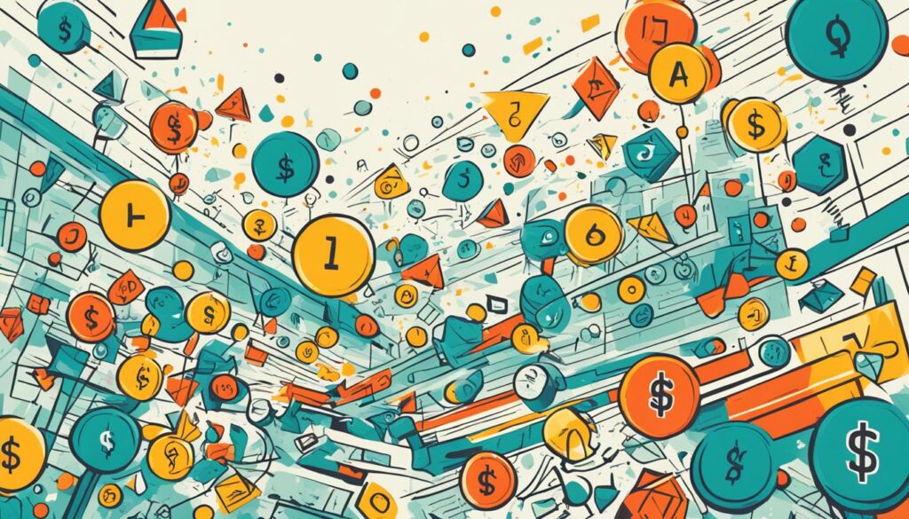 sistema de amortizacion frances