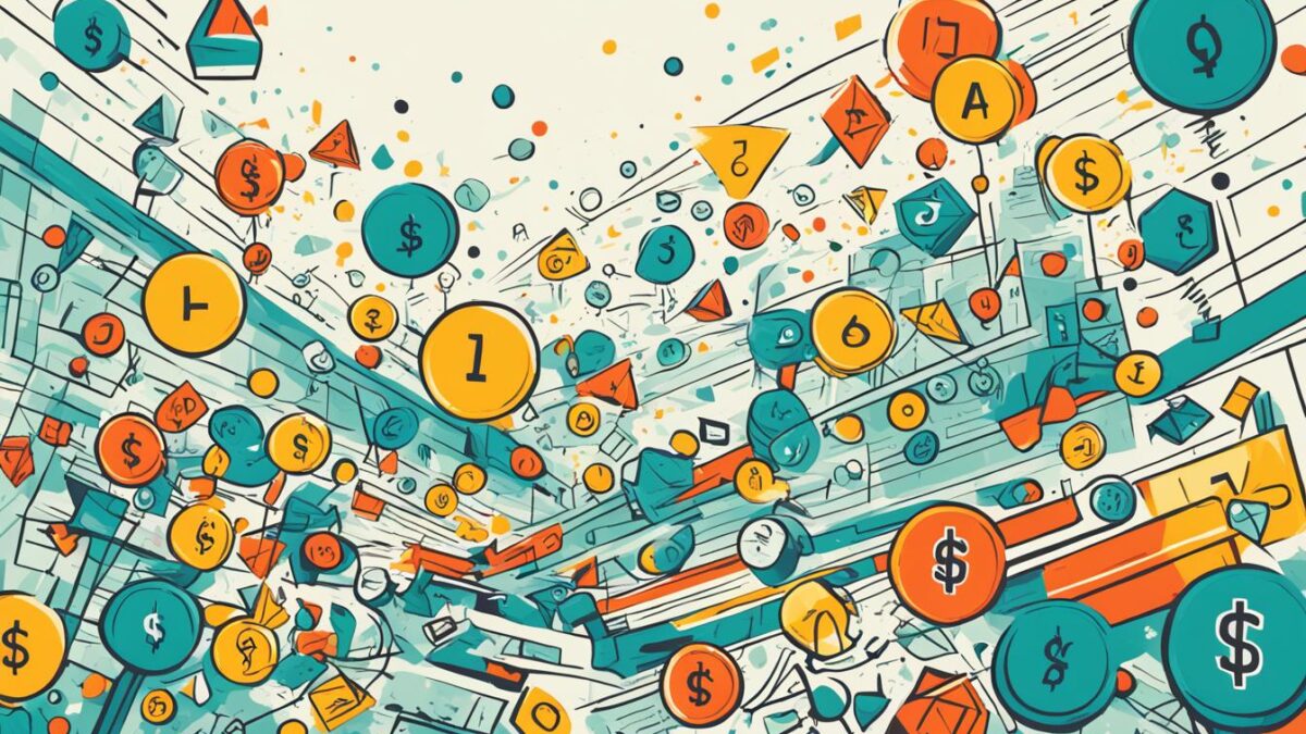 sistema de amortizacion frances