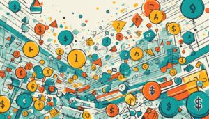 sistema de amortizacion frances