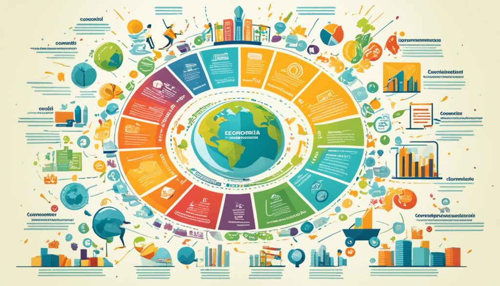 Beneficiario en economía