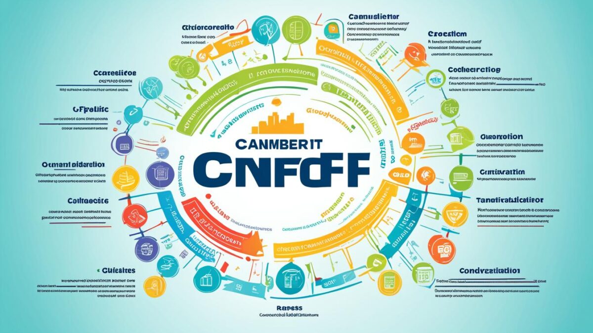 Código de Identificación Fiscal