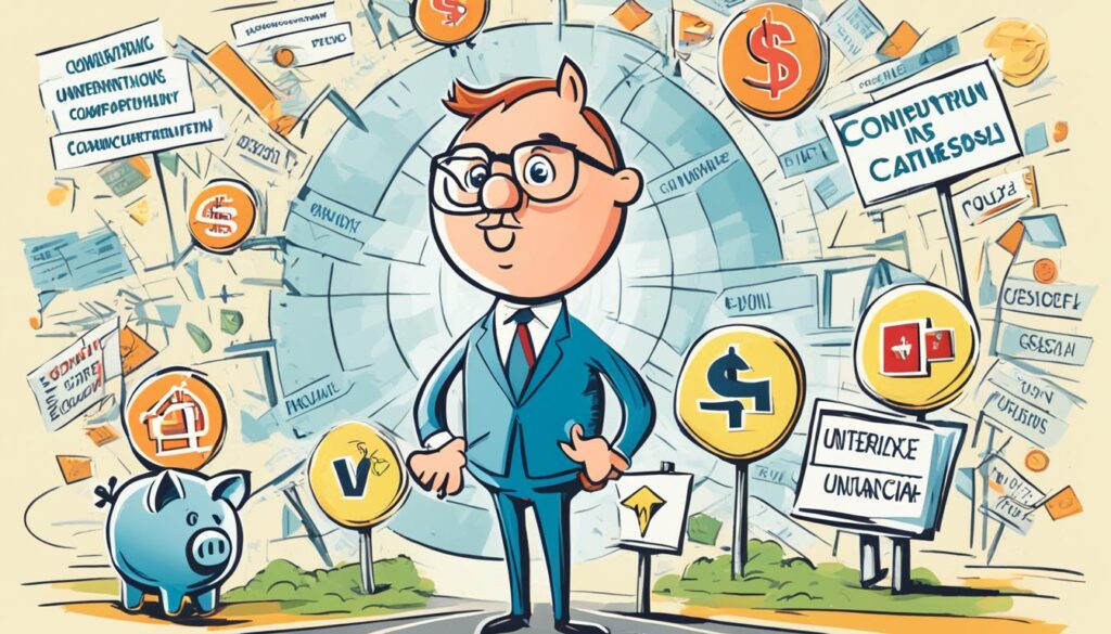 Ejemplos Clave de Política Económica Ejemplos Clave de Política Económica