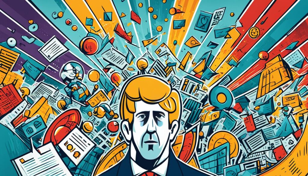 Especulación económica