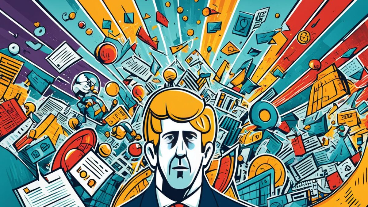 Especulación económica