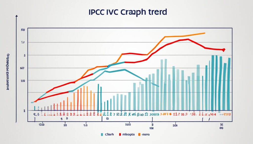 Índice de Precios al Consumo