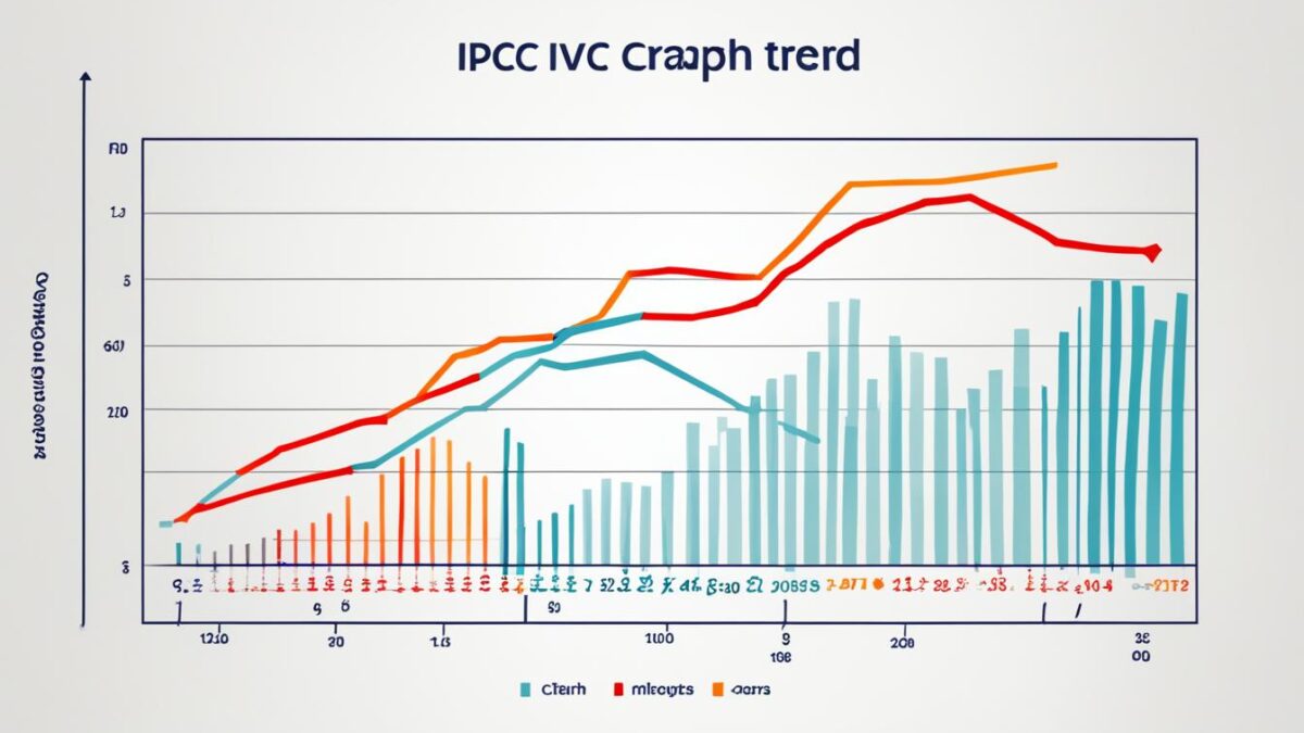 Índice de Precios al Consumo