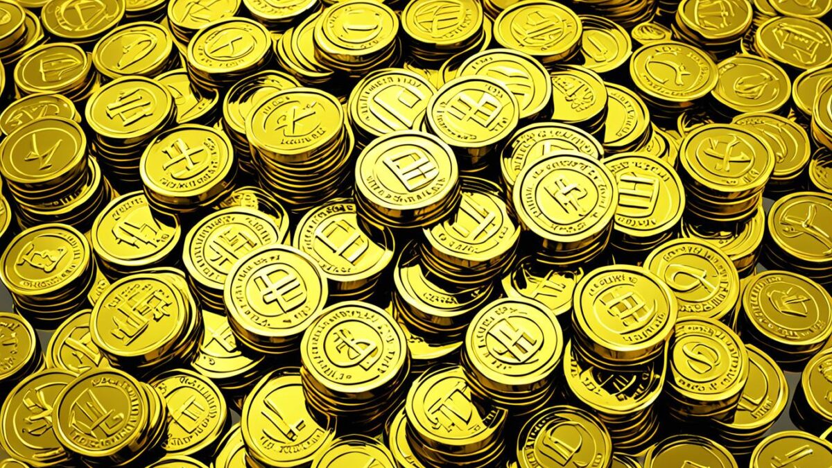 Ley de Atracción en Economía