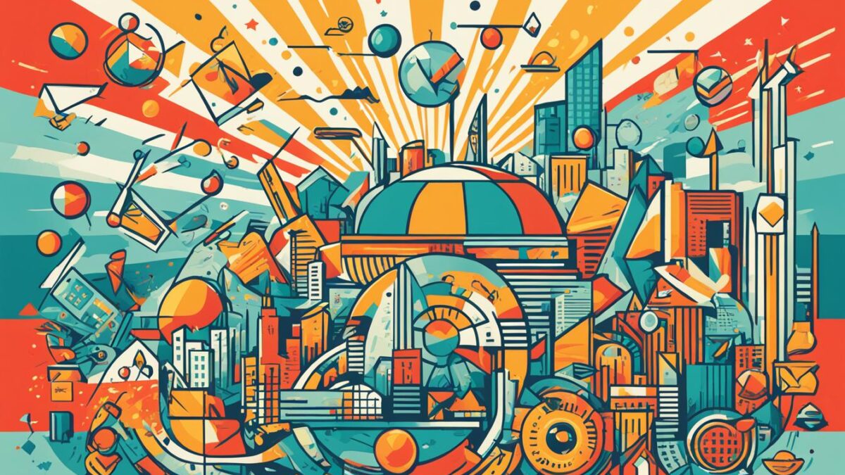 Política Económica