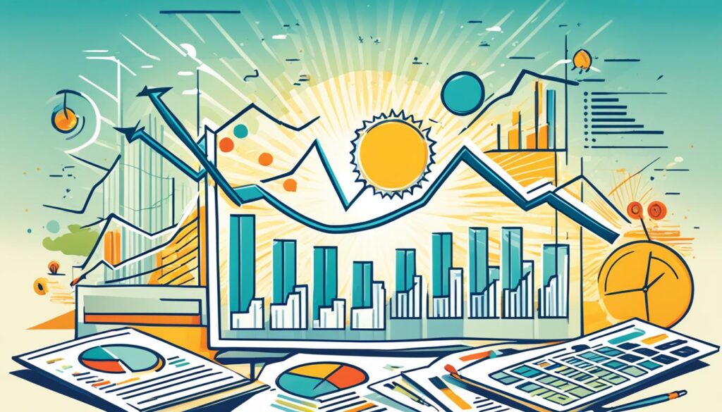 Rentabilidad económica