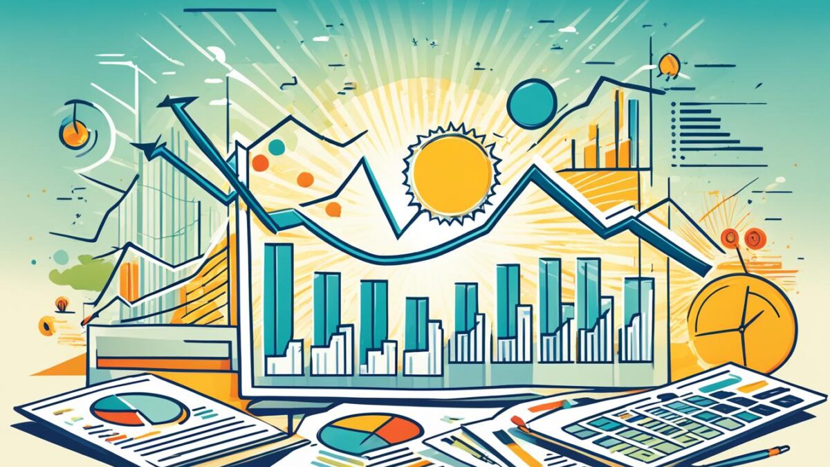 Rentabilidad económica