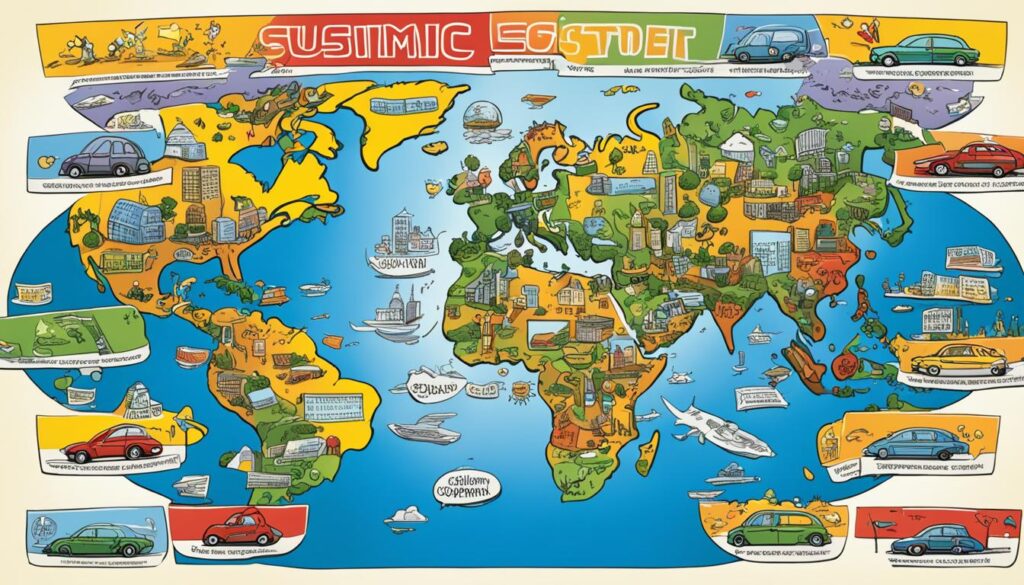 Sistemas económicos